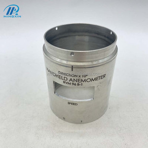 OEM Dịch vụ có nghĩa là 5 trục CNC biến gia công CNC phần OEM Dịch Vụ Đánh Bóng gia công dịch vụ - Product Image 2