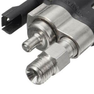 13537585261 Fuel <strong>Injectors</strong> for BMW 135i 335i 535i 550i 650i 750i <strong>X5</strong> X6 N54 N63 - Product Image 3
