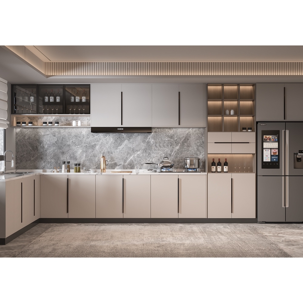 Personalizzato-15