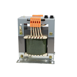 High-<strong>Performance</strong> Single-Phase Power <strong>Transformer</strong> TDB-1270-12 11A TDB-1150-09-Z 220V <strong>Input</strong> 380V/12V DC <strong>Output</strong> 1000kva Rated - Product Image 1