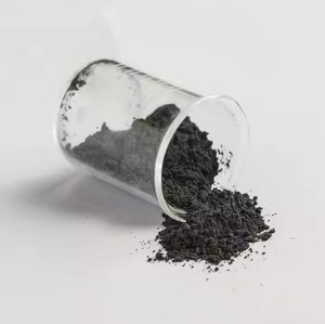 <strong>Platinum</strong> Palladium Rhodium Interface Engineering in Pt-Ru-Ir Catalysts: Boosting Hydrogen Evolution Activity - Product Image 3