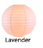 Lavande