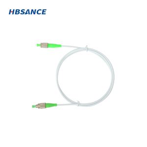 Fiber Bragg izgara aletleri FC/APC aktarma kabloları konektörü - Product Image 6