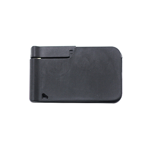 <strong>3</strong> Button Smart Card <strong>Key</strong> 434Mhz ID46 PCF7947 Chip for RENAULT <strong>MEGANE</strong> II SCENIC II - Product Image 3
