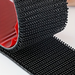 Индивидуальная эластичная лента для банджи-шнуров - Product Image 2