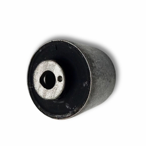 奔驰W204摆臂橡胶套2043330414控制臂衬套 - Product Image 2