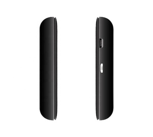 New Kích thước nhỏ wifi de poche Cat4 <span class=keywords><strong>modem</strong></span> <span class=keywords><strong>internet</strong></span> 2.4 Gam di động wifi 4 gam Mifi <span class=keywords><strong>T</strong></span>úi Wifi Giá thiế<span class=keywords><strong>t</strong></span> bị - Product Image 3