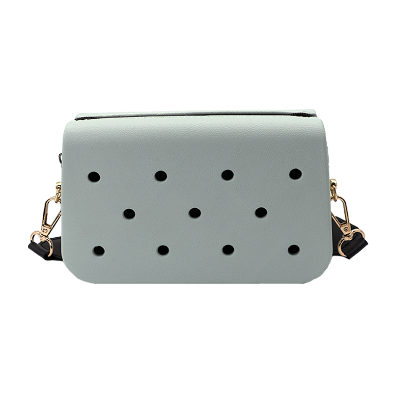 HYB-K08+coffret cadeau