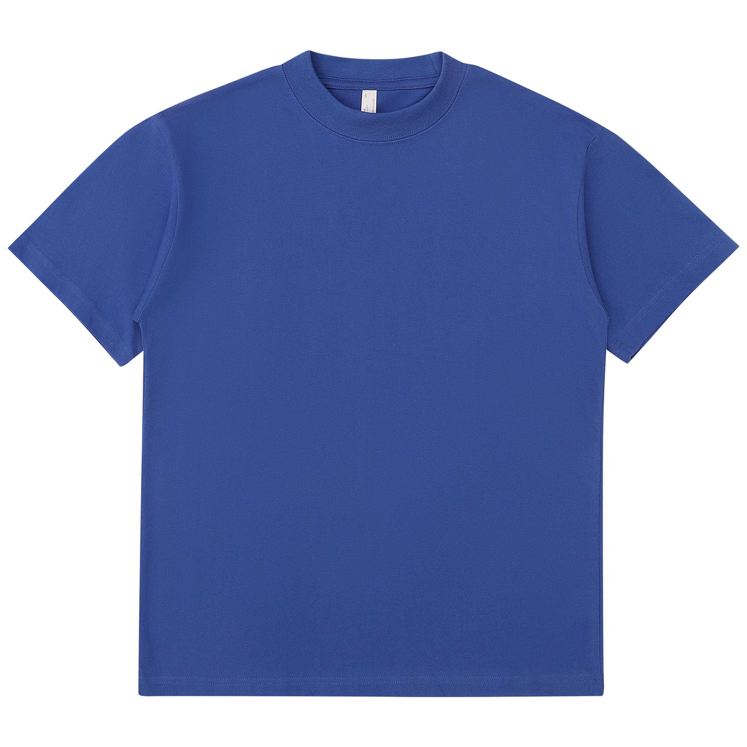 Bleu foncé