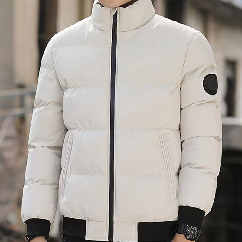 Blanc