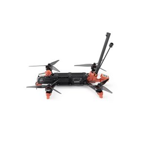 MOZ7 V2 O4 Pro мини Дрон FPV с дистанционным управлением и камерой 4K Профессиональный Дрон FPV - Product Image 4