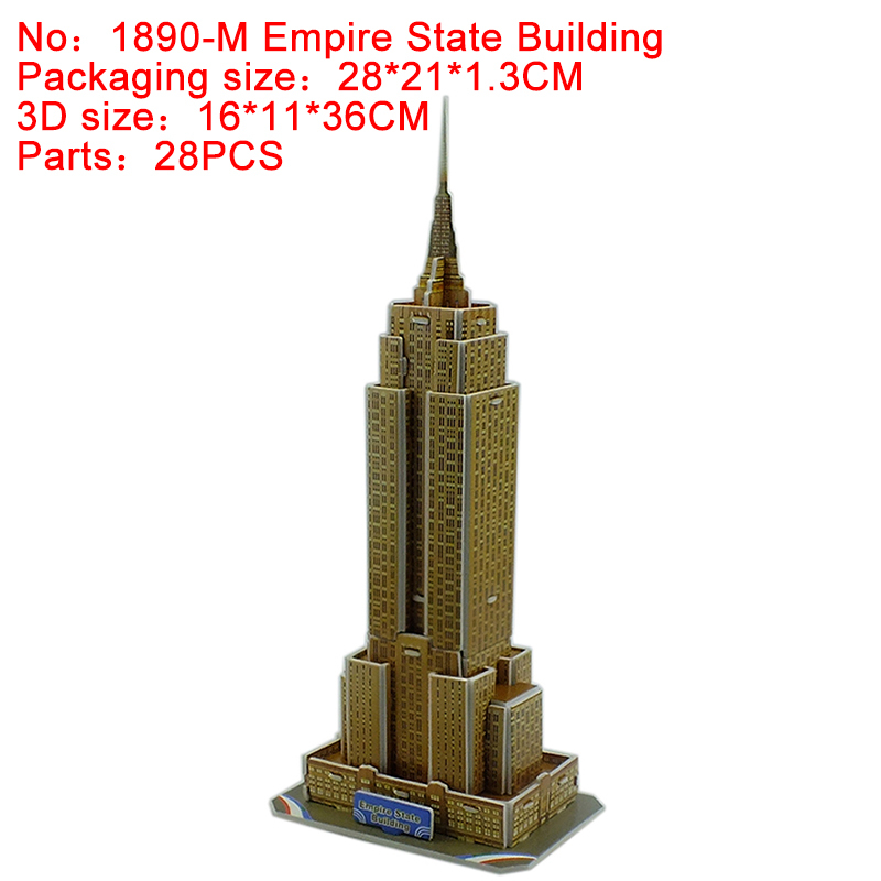 1890-M