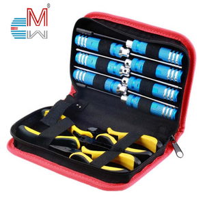 10 in 1 RC Drone Tool Kit seti Hex tornavida Hex soket sürücü topu bağlantı pense içerir - Product Image 1