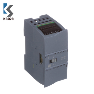 Módulo de entrada analógica SIMATIC 6ES7231-5PD32-0XB0 para Siemens