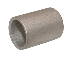 全厂供应非标定制圆衬套 - Product Image 6