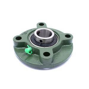 Ucp218 mang danh mục nông nghiệp mang gối khối mang ucp210 ucp211 ucp212 ucp213 ucp214 ucp215 ucp216 ucp218 ucp220 - Product Image 6