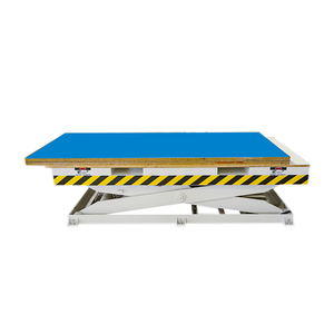 R-TUP macchina automatica di carico e scarico CNC Router di nidificazione macchina di taglio CNC