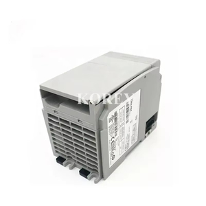 1769ชุดโมดูล PLC 1769-PA4 1769-PA2 - Product Image 4
