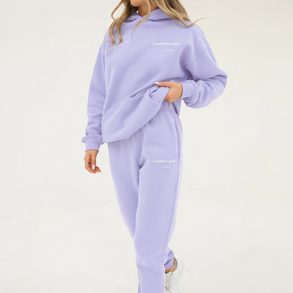 Lavanda