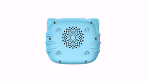 Venta caliente barato palabras en idioma preescolar Dispositivo de estudio educativo máquina de Aprendizaje Temprano juguetes educativos Tarjeta de aprendizaje - Product Image 3