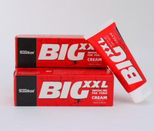 Factory Hot Selling BIG <strong>XXL</strong> Men's Sex Products