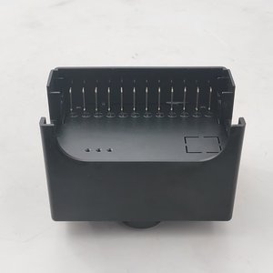 Lenx Ti program kontrolörü LGA52.171B27 - Product Image 6