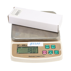 Chất Lượng Cao 127Mm Backset Ống Đòn Bẩy Kẽm Hợp Kim & Thép Không Gỉ 304 Cửa Khóa Latch Với Lưỡi Duy Nhất Key Mở Rộng - Product Image 6