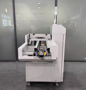 Fortschritt lichster super effizienter automatischer SMT-Leiterplattenförderer-Entlade kern, einschl ießlich Motor lager getriebe Motor Pick Place Machine