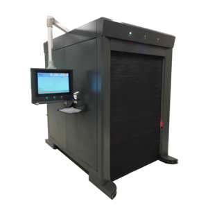 JT-SC401 <span class=keywords><strong>RFID</strong></span> đường hầm đầu đọc băng tải máy Quét kho sân bay hành lý cung cấp Máy dò thiết bị trạm sản xuất công nghiệp - Product Image 2