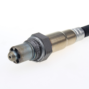 LBA3612300B1酸素センサーラムダ部品Geely 320 LIFAN 2052000100用 - Product Image 6