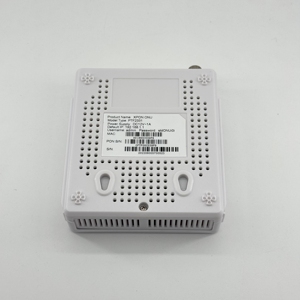 ONT WIFI ROUTER HG8012H光ネットワークユニットXPON 1GE FTTH FTTXソリューション12V 1.5AテレコムファイバーネットワークRJ45用 - Product Image 6