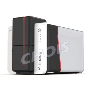 Yükseltme değiştirme Evolis pripri2 ID PVC plastik kart yazıcı - Product Image 6