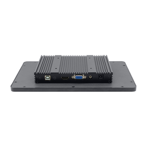 10.1インチ1024*600 AndroidタッチスクリーンコンピューターオールインワンPC - Product Image 4