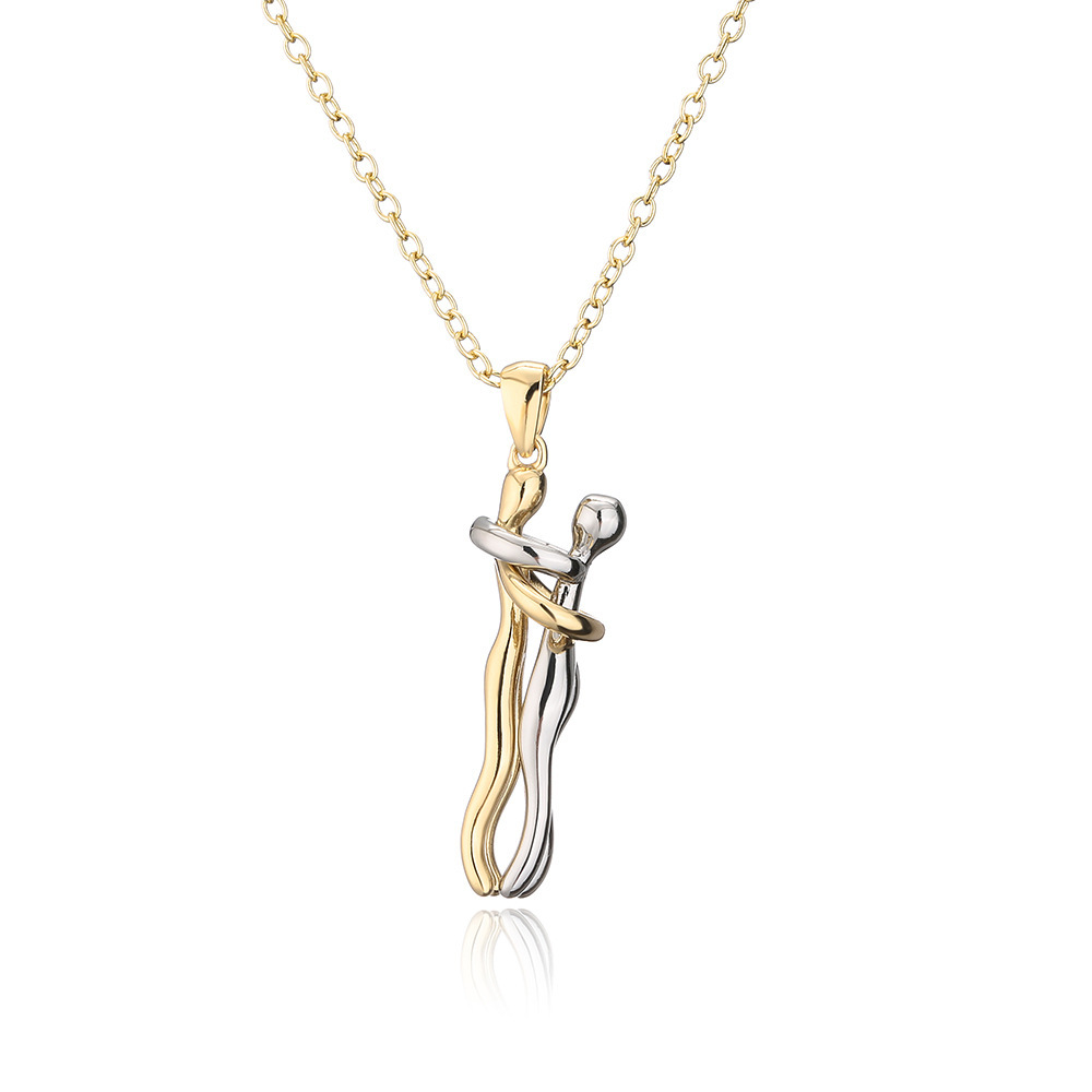 Oro+Plata