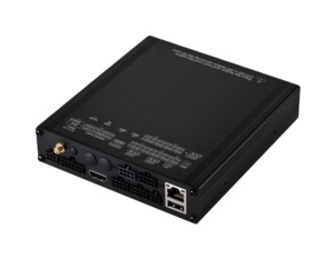 4-CH/8-CH AHD DVR ยานพาหนะรองรับกล้องวงจรปิดแบบสัมผัสหน้าจอ4G GPS WIFI สำหรับอุปกรณ์เสริม DVR มือถือ - Product Image 2