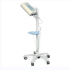 MRI Angiography Dual Syringe Medical <strong>Injector</strong>/MRI Automatic Syringe <strong>Injector</strong> 65ml - Product Image 1