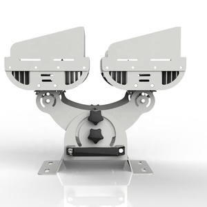 יציקת אלומיניום <span class=keywords><strong>Led</strong></span> מבול אור גן בחוץ מבול מנורה עמיד למים 48W <span class=keywords><strong>60W</strong></span> 72W 144W 192W 288W <span class=keywords><strong>Led</strong></span> הארה <span class=keywords><strong>rgb</strong></span> dmx512