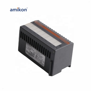PLC PAC & 専用コントローラー用,プレミアム品質1794-IRT8XT RTD入力アナログモジュール - Product Image 4