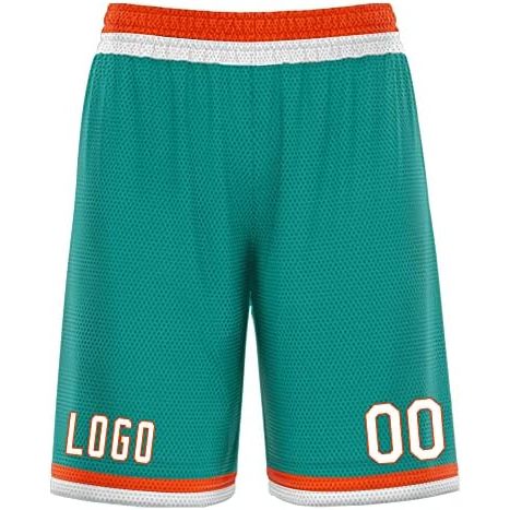 16.tealorangewhite