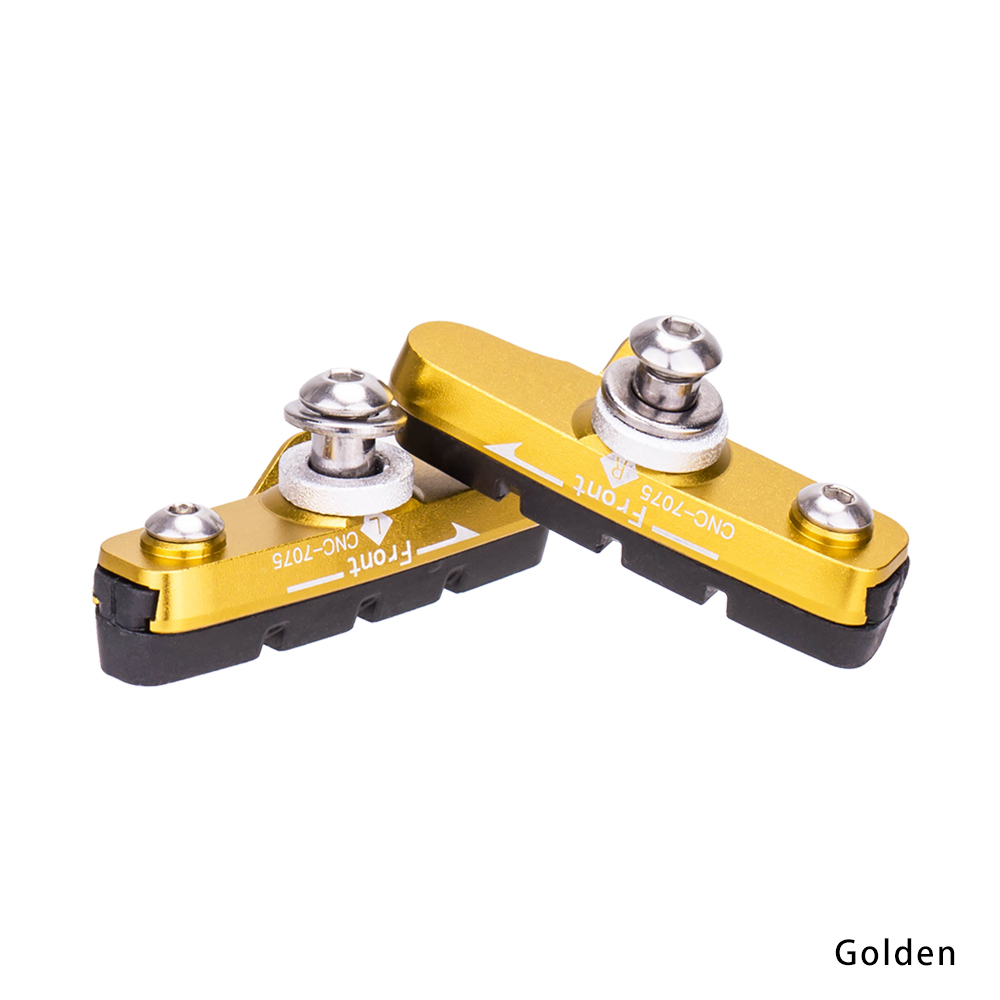 or
