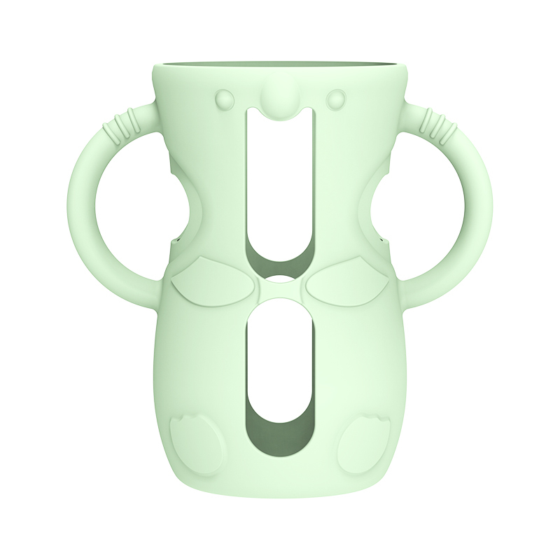 Vert