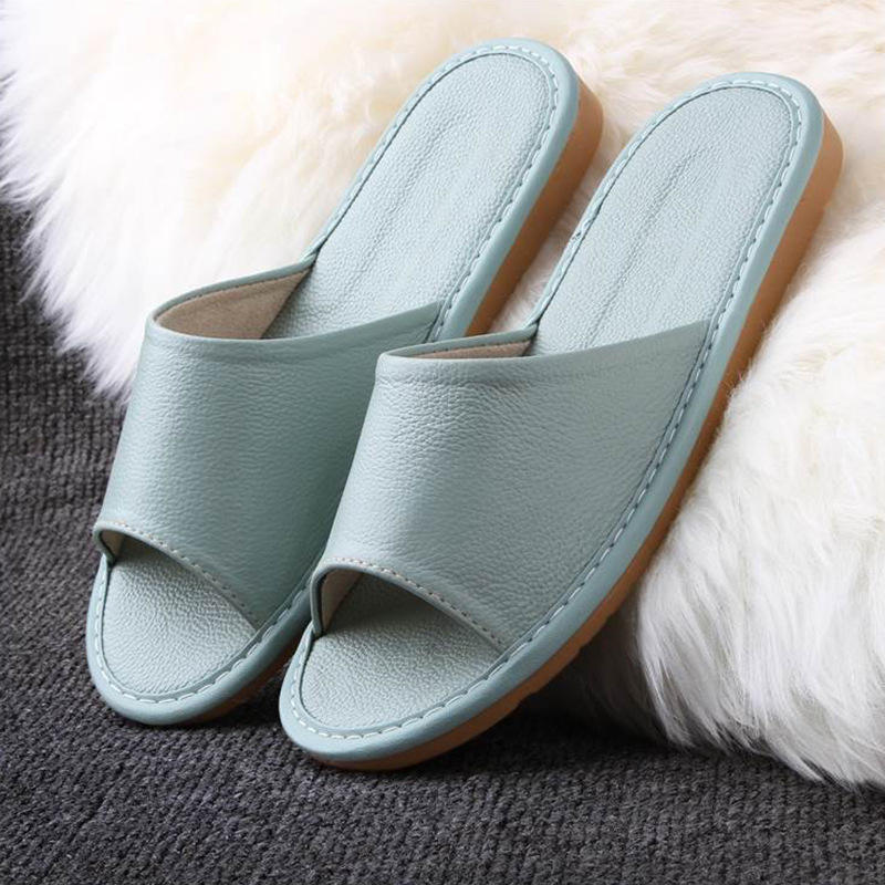 สีเขียวมะนาว