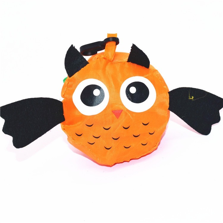 búho