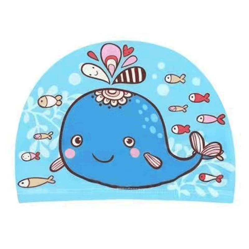 Baleine-bleue