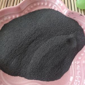 CAS 10097-28-6 99.9% SiO <strong>Powder</strong> Silicon Monoxide <strong>Powder</strong> Price <strong>for</strong> Lithium Ion Anode Material - Product Image 6