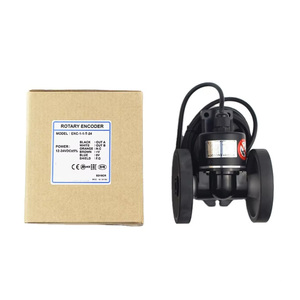 ตัวเข้ารหัส ENC-1-1-T-24แบบดั้งเดิมตัวเข้ารหัสล้อตัวเข้ารหัสแบบเพิ่มหน่วย ENC-1-1-N-24 - Product Image 3