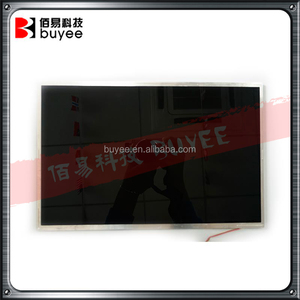 Original LCD đối với MacBook 13 ''a1181 thay thế màn hình LCD LP133WX1-TLA1 LCD hiển thị cho thay thế - Product Image 2