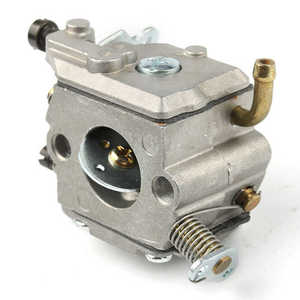 Stihl Carb MS200 karbüratörlü testere yerine MS200T MS 200 1129 120 0653 dayanıklı - Product Image 6