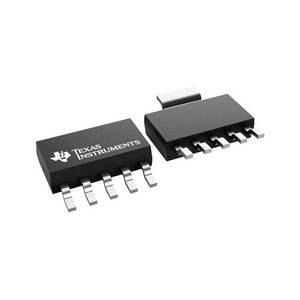 On Sale TPS73801MDCQTPSEP Linear Voltage Regulator IC Positive Adjustable <strong>1</strong> <strong>Output</strong> 1A TPS73801MDCQTP Surface Mount SOT-223-<strong>6</strong> - Product Image 1