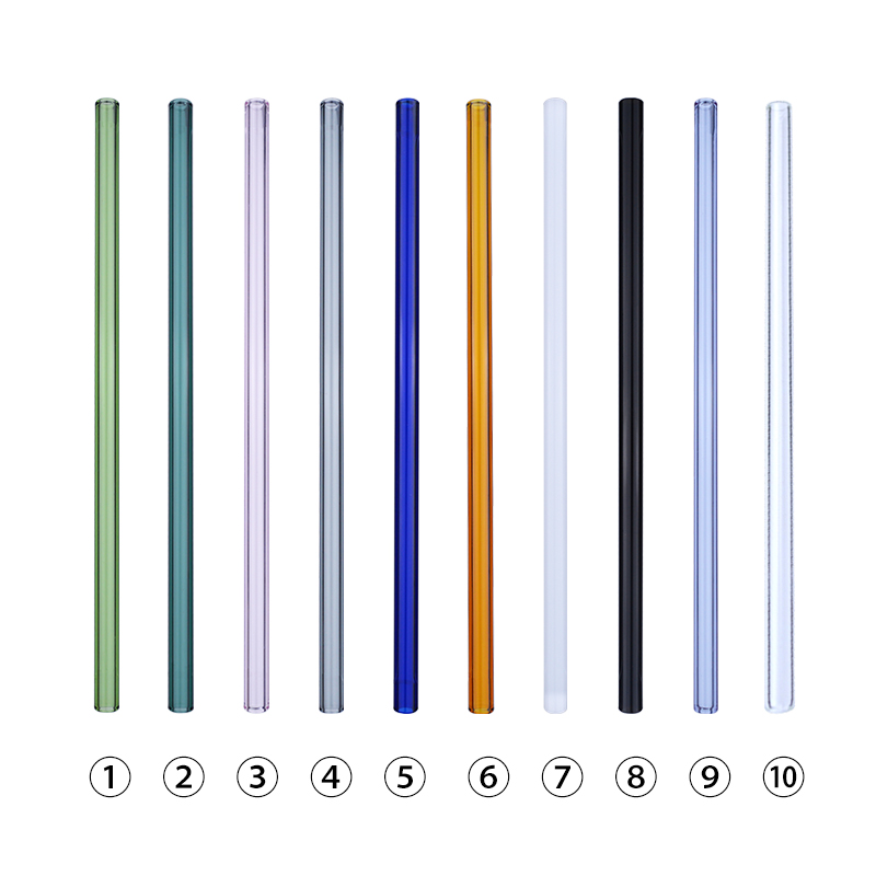 Beaucoup de couleurs pour vous choisissent